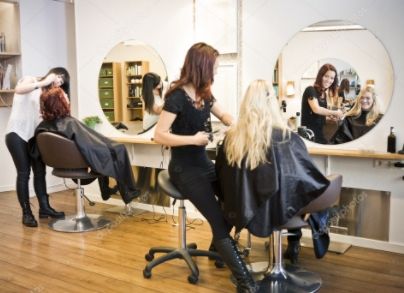 image feature undefined