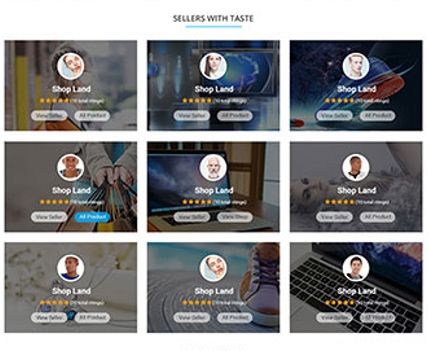 image feature undefined