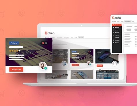 image feature undefined