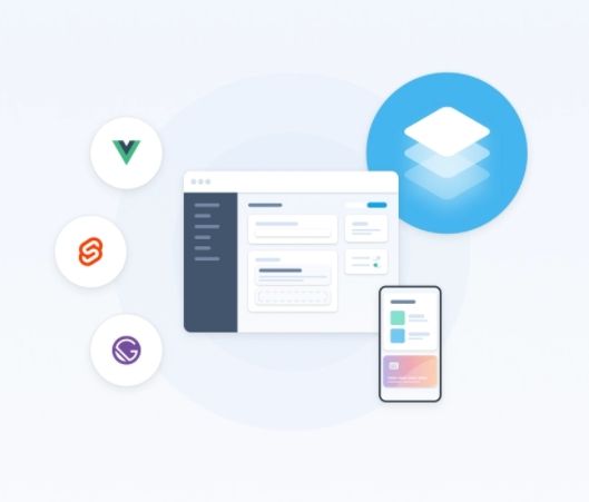 image feature undefined