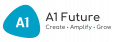 logo agency