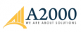 logo agency