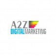 Logo Company A2ZDM on Cloodo