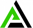 logo agency