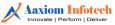 logo agency