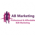 logo agency