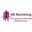 AB Marketing