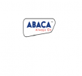logo agency