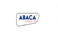 Logo Company Abacasys Corporation on Cloodo