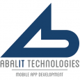 Logo Company Abalit Technologies on Cloodo