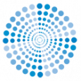 logo agency