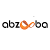 logo agency
