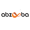 Logo Company Abzooba Inc. on Cloodo