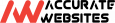 logo agency