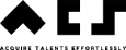 logo agency