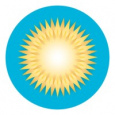 logo agency