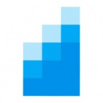 logo agency