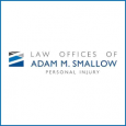 Adam M. Smallow Personal Injury Law