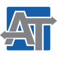 logo agency