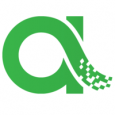 logo agency