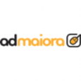 logo agency