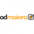 Logo for admaiora