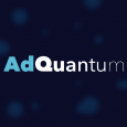 logo agency