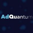 AdQuantum