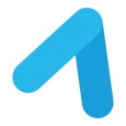 logo agency