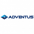 Logo Company Adventus Singapore Pte Ltd on Cloodo