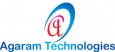 Logo Company Agaram Technologies on Cloodo