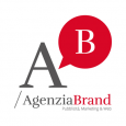logo agency
