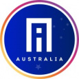 logo agency