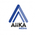 logo agency