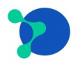 logo agency