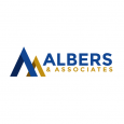 Albers & Associates