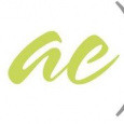 logo agency