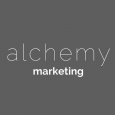 logo agency