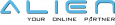 logo agency