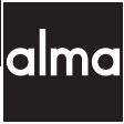 logo agency