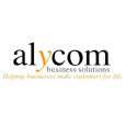 logo agency