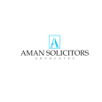 logo agency