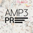 logo agency