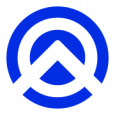 logo agency