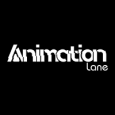 logo agency