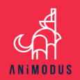 logo agency