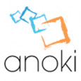 logo agency
