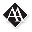 logo agency