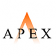logo agency
