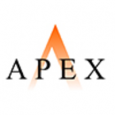 Logo Company Apex IT Services on Cloodo